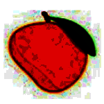 芒果云接码平台v1.0