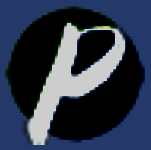 晨光PDF转换成WORD转换器3.1