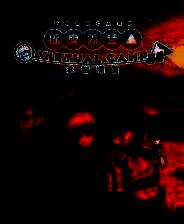 《摇曳露营△ VIRTUAL CAMP ～本栖湖篇～》游戏库