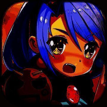 冒险岛乐园 V1.1