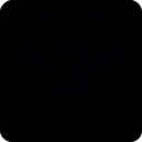 三角符文第三章 手机版 V1.0.8