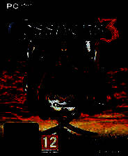 《哥萨克3》免安装中文版