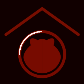 Hammy Home 官方版 V2