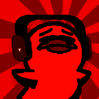 冲鸭FM广播剧 2025最新版本 V4.0.1.2