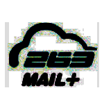 263企业邮箱v2.6.22.4