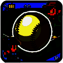 棒球学院物语 最新版 V1.3.5