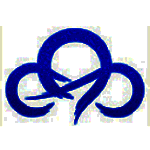 旋风文件压缩v3.5.0.0