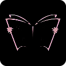 免费追书神器 永久vip版 V3.9.2.3030