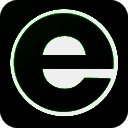 高速浏览器 最新版 V4.6.7