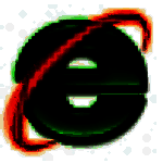 行者无疆浏览器 v5.87