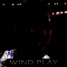 篮球经理梦之队 V1.6.1