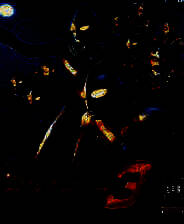 《奥特曼格斗进化3》免安装