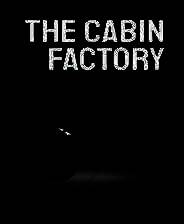 《木屋工厂》 v1.14升级档+未加密补丁[TENOKE]