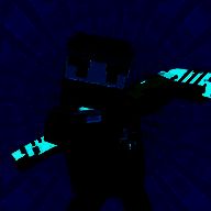 像素枪战僵尸突袭 新版本 V15