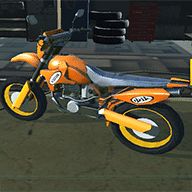 超级城市赛车手 最新版 V1.0.7