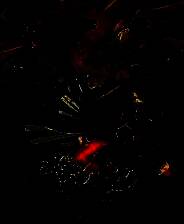 《千变的迷宫 风来的希炼6 蛇蜷岛探险谭》 v2.2.3升级档+未加密补丁[TENOKE]