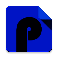 悬浮图片 官方正版 V1.9.1