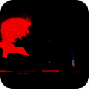 火柴人蜘蛛侠英雄 老版本 V2.1