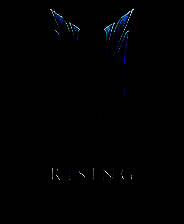 《夜族崛起》v1.0-v1.1 十四项修改器[3DM][2025.05.04更新]