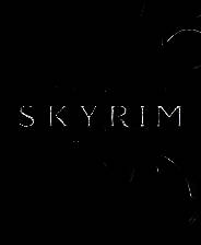 《上古卷轴5：天际重制版》碧蓝航线女随从拉菲独立语音+种族预设MOD