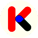 小K浏览器32位3.0.3.0