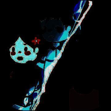 猛鬼宿舍 2025最新版本 V2.3.00