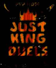 《吾王保卫战》 v1.3.13B升级档+未加密补丁[TENOKE]