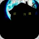 疯狂酷跑之旅 V1.1