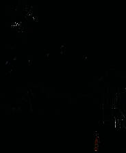 《山河旅探》官方版