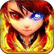 少年悟空传 V3.4