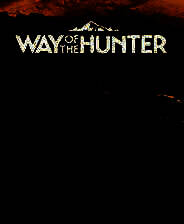 《狩猎之道》 v1.26.8升级档+未加密补丁[RUNE]