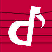 爱豆蔻音乐 V3.3.5