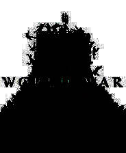 《僵尸世界大战》电脑版