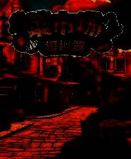 《菜市场模拟器》官方版