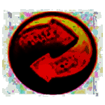 创易图片互转工具v3.3