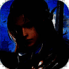 剑雨仙侠传 V16.5