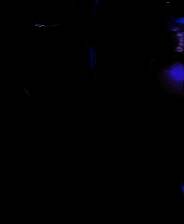 《以闪亮之名》官方版