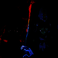 我在阴间当差 V1.0