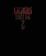 《俄罗斯人对蜥蜴人2》 v2.0升级档+未加密补丁[TENOKE]