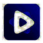 恒星播放器v1.0.0.1