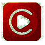 金舟视频压缩软件v2.5.9