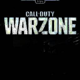 使命召唤战区 下载手机版正式服 V3.3.0