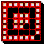 Q-Dir_Installer_Win98