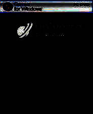 《宇宙沙盘2》电脑版