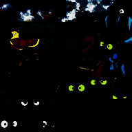 植物大战僵尸战争2 V1.0