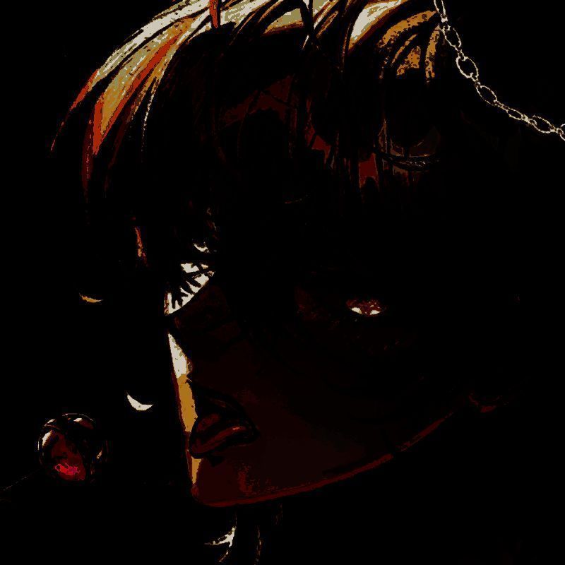 地狱有什么不好 2025最新版 V5.5.0