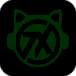 天选姬32位3.1.1.0