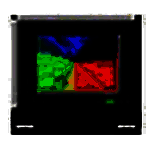 Longtion GIF Animatorv5.0.1.52