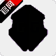 万能游戏修改器 免root中文版 Vrelease-0.3