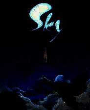 《Sky 光&middot;遇》中文版